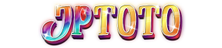 JPTOTO CLUB: Portal Eksklusif Komunitas Digital Sport & Hiburan Premium Kelas Dunia